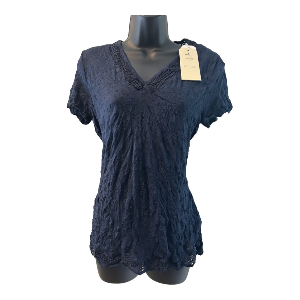 BNWT Tom Tailor Top